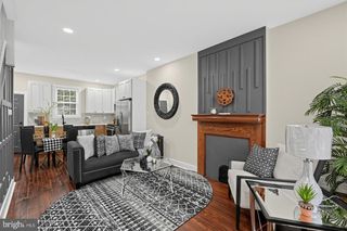 24 W DUVAL ST, Philadelphia, PA 19144