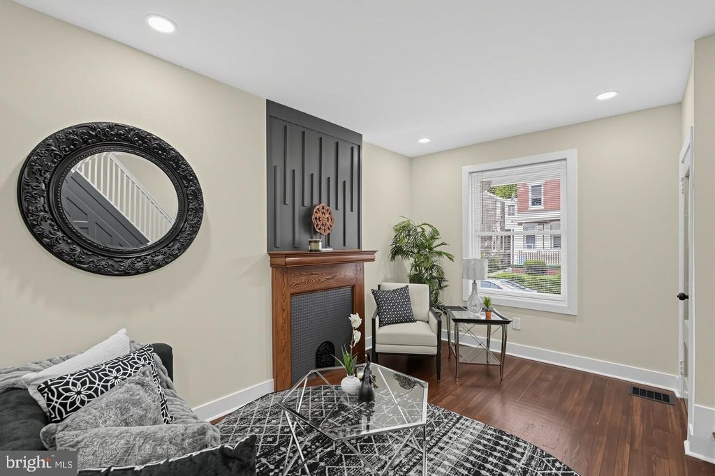 24 W DUVAL ST, PHILADELPHIA, PA 19144 — photo 4