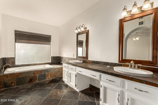 1315 E MCNAIR Drive, Tempe, AZ 85283