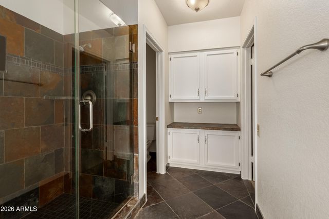 1315 E MCNAIR Drive, Tempe, AZ 85283