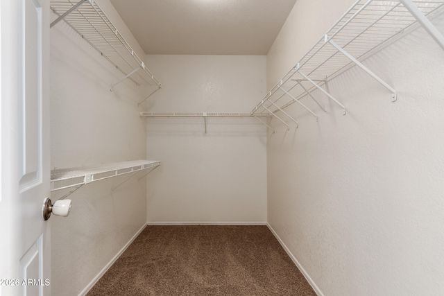 1315 E MCNAIR Drive, Tempe, AZ 85283