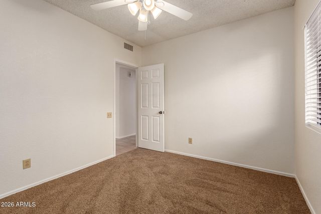 1315 E MCNAIR Drive, Tempe, AZ 85283