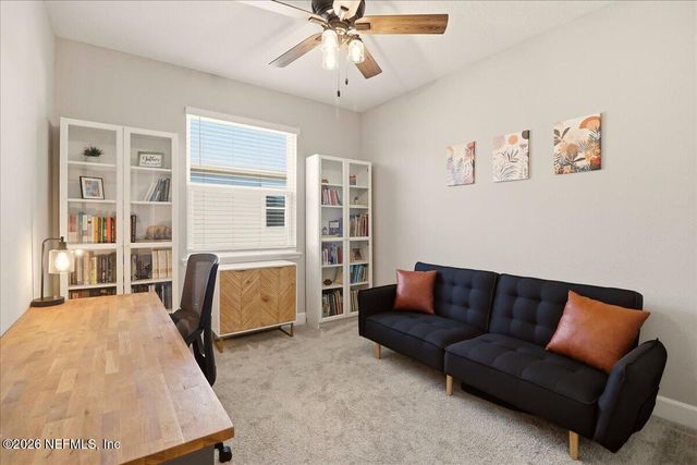 599 LIGHTSEY XING Lane, St. Augustine, FL 32084