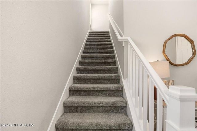 599 LIGHTSEY XING Lane, St. Augustine, FL 32084