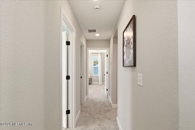 599 LIGHTSEY XING Lane, St. Augustine, FL 32084