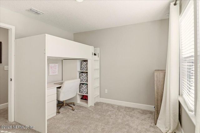 599 LIGHTSEY XING Lane, St. Augustine, FL 32084