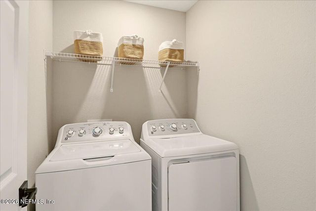 599 LIGHTSEY XING Lane, St. Augustine, FL 32084