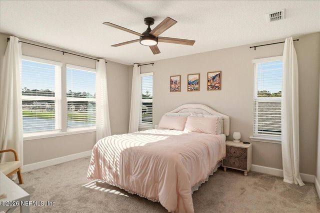 599 LIGHTSEY XING Lane, St. Augustine, FL 32084