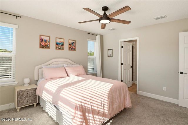 599 LIGHTSEY XING Lane, St. Augustine, FL 32084