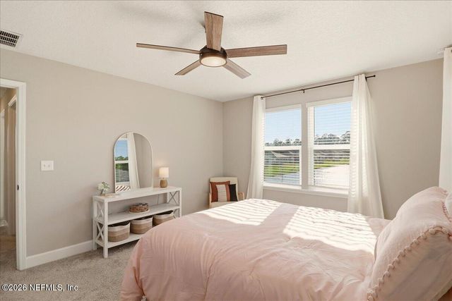 599 LIGHTSEY XING Lane, St. Augustine, FL 32084