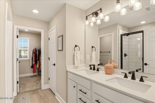 599 LIGHTSEY XING Lane, St. Augustine, FL 32084