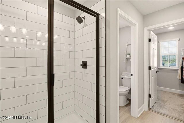 599 LIGHTSEY XING Lane, St. Augustine, FL 32084