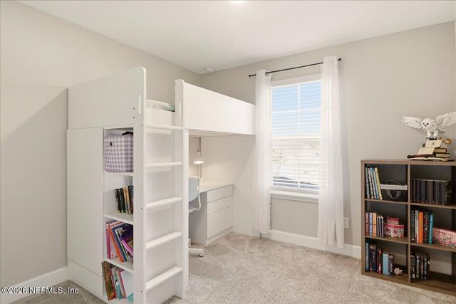 599 LIGHTSEY XING Lane, St. Augustine, FL 32084