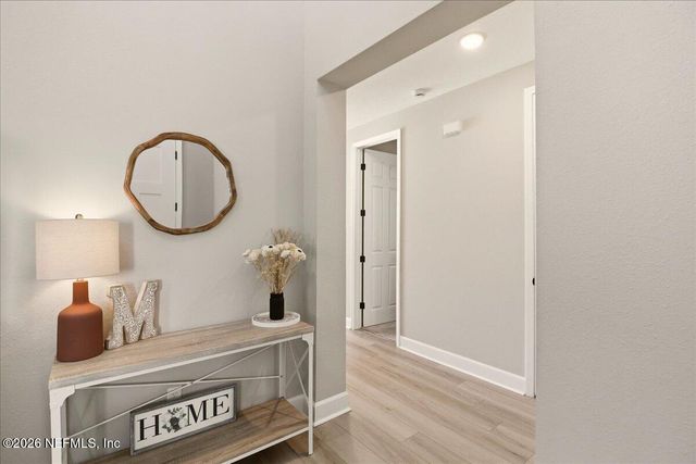 599 LIGHTSEY XING Lane, St. Augustine, FL 32084