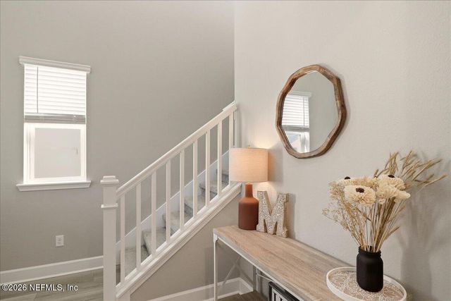 599 LIGHTSEY XING Lane, St. Augustine, FL 32084