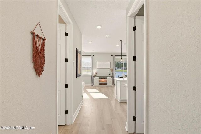 599 LIGHTSEY XING Lane, St. Augustine, FL 32084