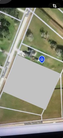 707 Winchester Trail, Angleton, TX 77515