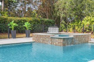 943 Emerald Bay Drive, Destin, FL 32541