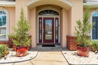 1961 Chesapeake Ridge, Fort Walton Beach, FL 32547