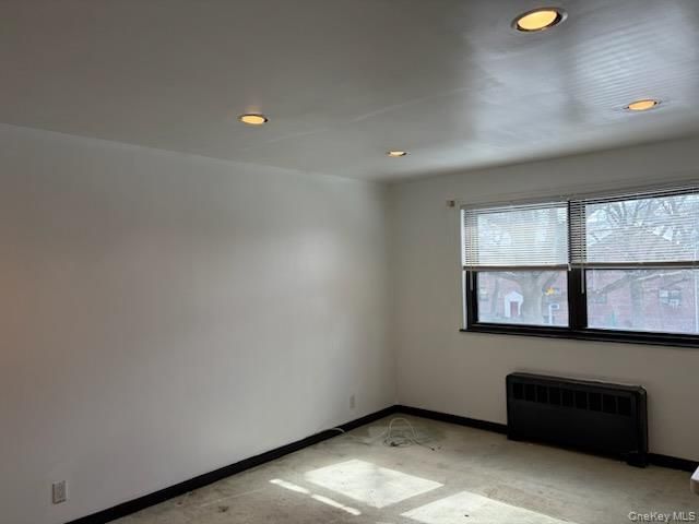 8017 156th Avenue 129, Howard Beach, NY 11414