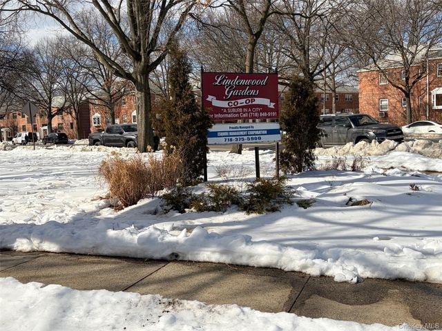 8017 156th Avenue 129, Howard Beach, NY 11414