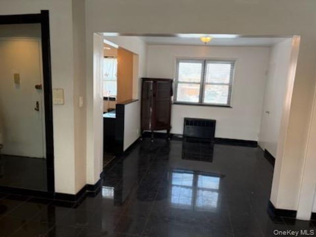8017 156th Avenue 129, Howard Beach, NY 11414