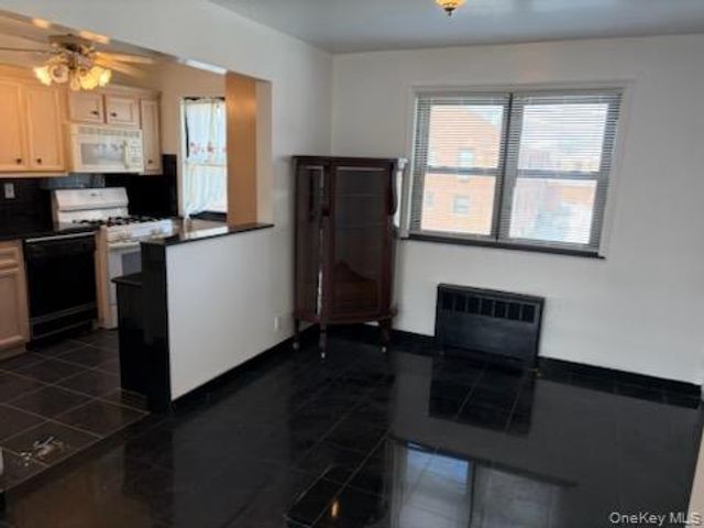 8017 156th Avenue 129, Howard Beach, NY 11414