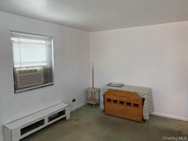 8017 156th Avenue 129, Howard Beach, NY 11414