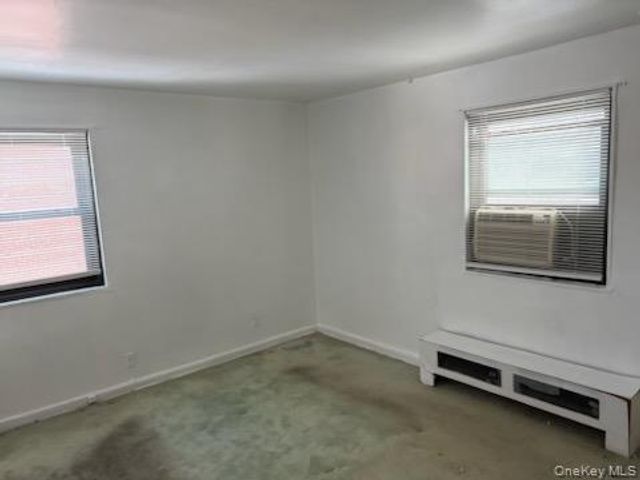 8017 156th Avenue 129, Howard Beach, NY 11414