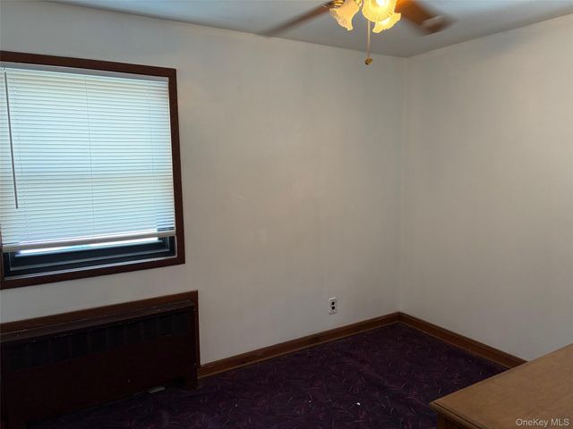 8017 156th Avenue 129, Howard Beach, NY 11414