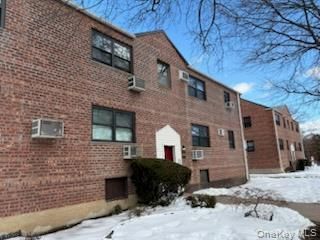8017 156th Avenue 129, Howard Beach, NY 11414