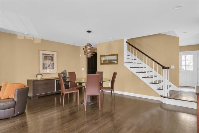 201 North Main Street, Providence, RI 02906