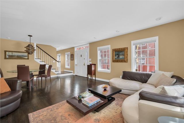 201 North Main Street, Providence, RI 02906