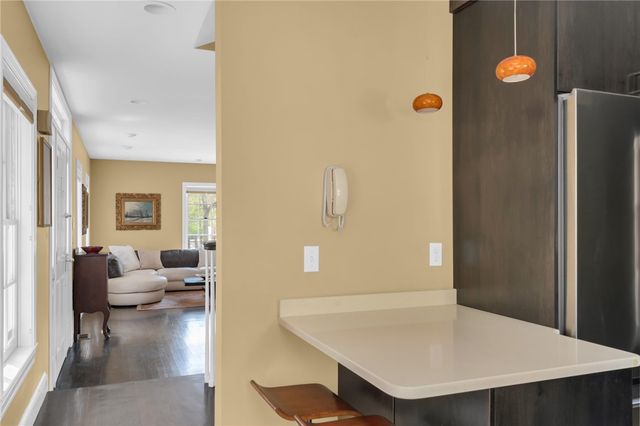 201 North Main Street, Providence, RI 02906