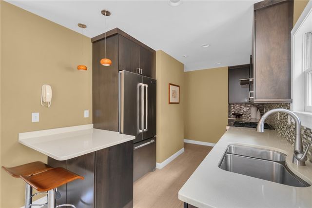 201 North Main Street, Providence, RI 02906