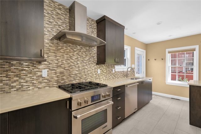 201 North Main Street, Providence, RI 02906