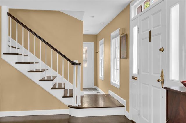 201 North Main Street, Providence, RI 02906