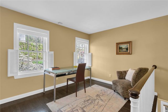 201 North Main Street, Providence, RI 02906