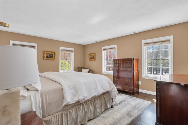201 North Main Street, Providence, RI 02906