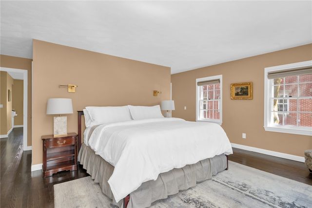 201 North Main Street, Providence, RI 02906