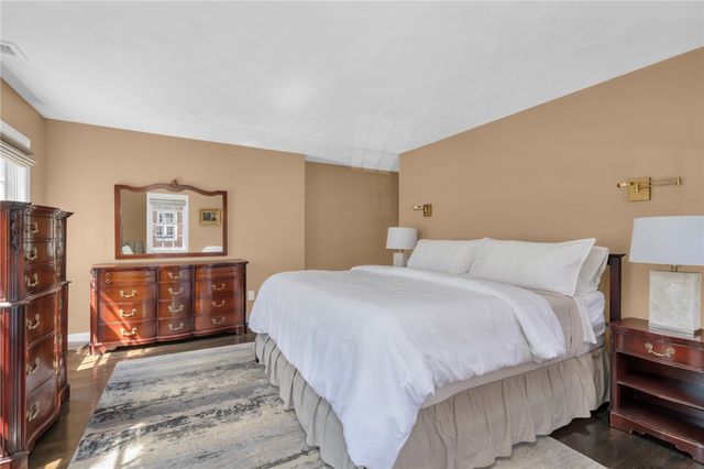 201 North Main Street, Providence, RI 02906