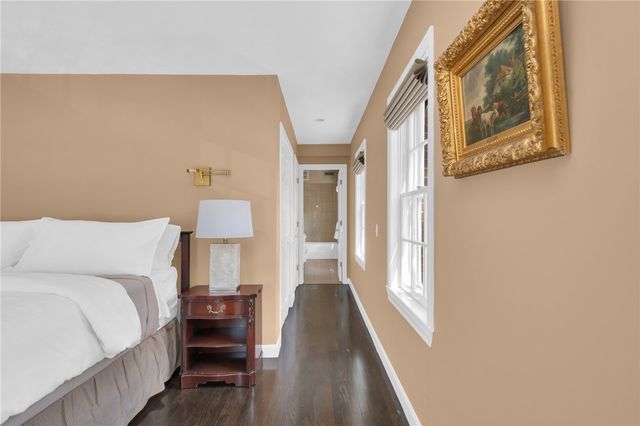 201 North Main Street, Providence, RI 02906