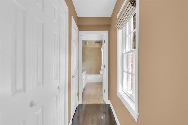 201 North Main Street, Providence, RI 02906