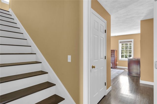 201 North Main Street, Providence, RI 02906