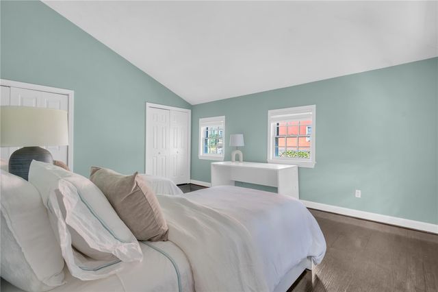 201 North Main Street, Providence, RI 02906