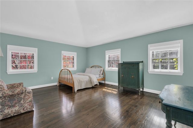 201 North Main Street, Providence, RI 02906