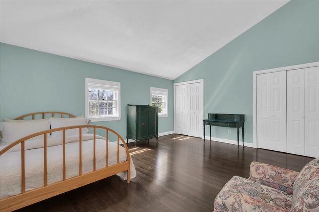 201 North Main Street, Providence, RI 02906