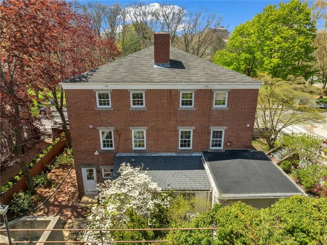 201 North Main Street, Providence, RI 02906