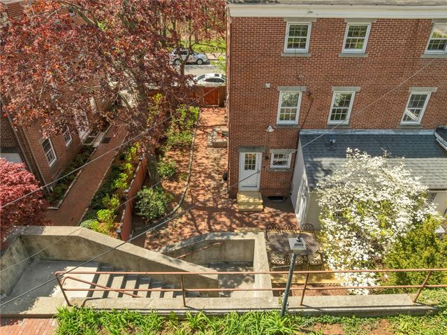201 North Main Street, Providence, RI 02906