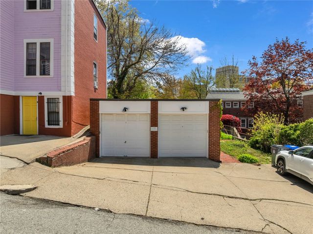 201 North Main Street, Providence, RI 02906
